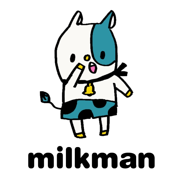 milkman.gif